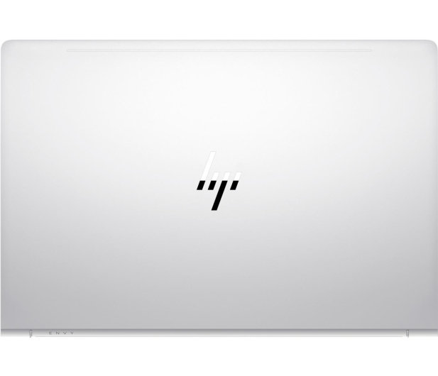 HP Envy 17 i5-8250U/16GB/1000PCIe/W10 FHD MX150 - 429978 - zdjęcie 6